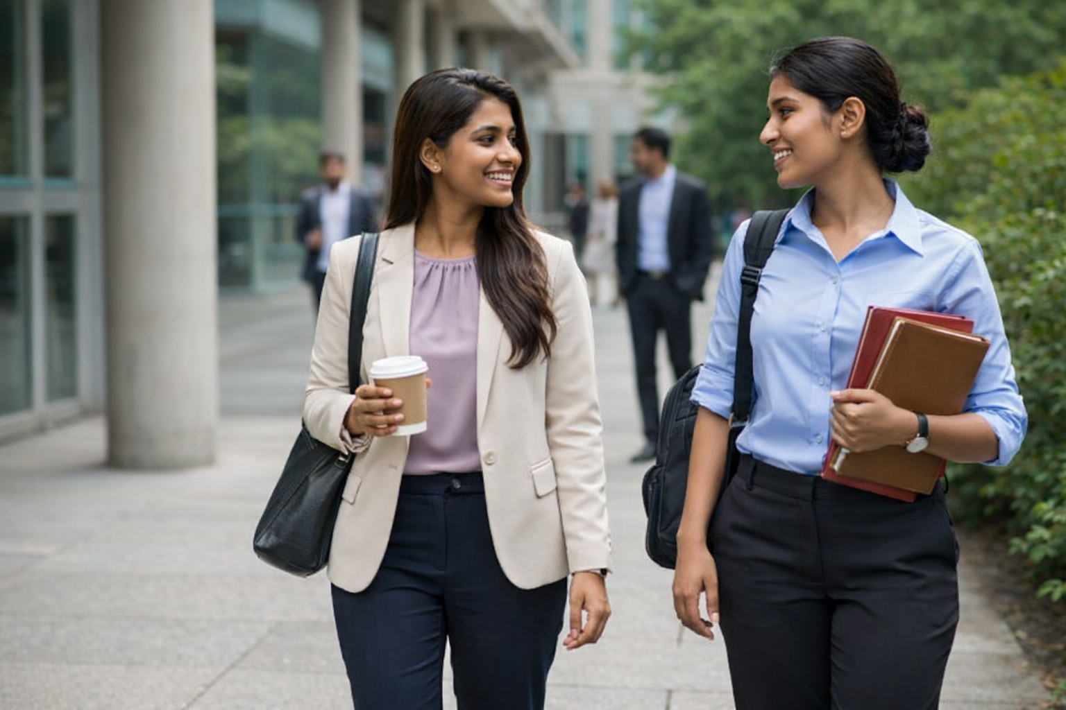 ChatGPT Image Feb 5, 2026, 02_38_56 PM