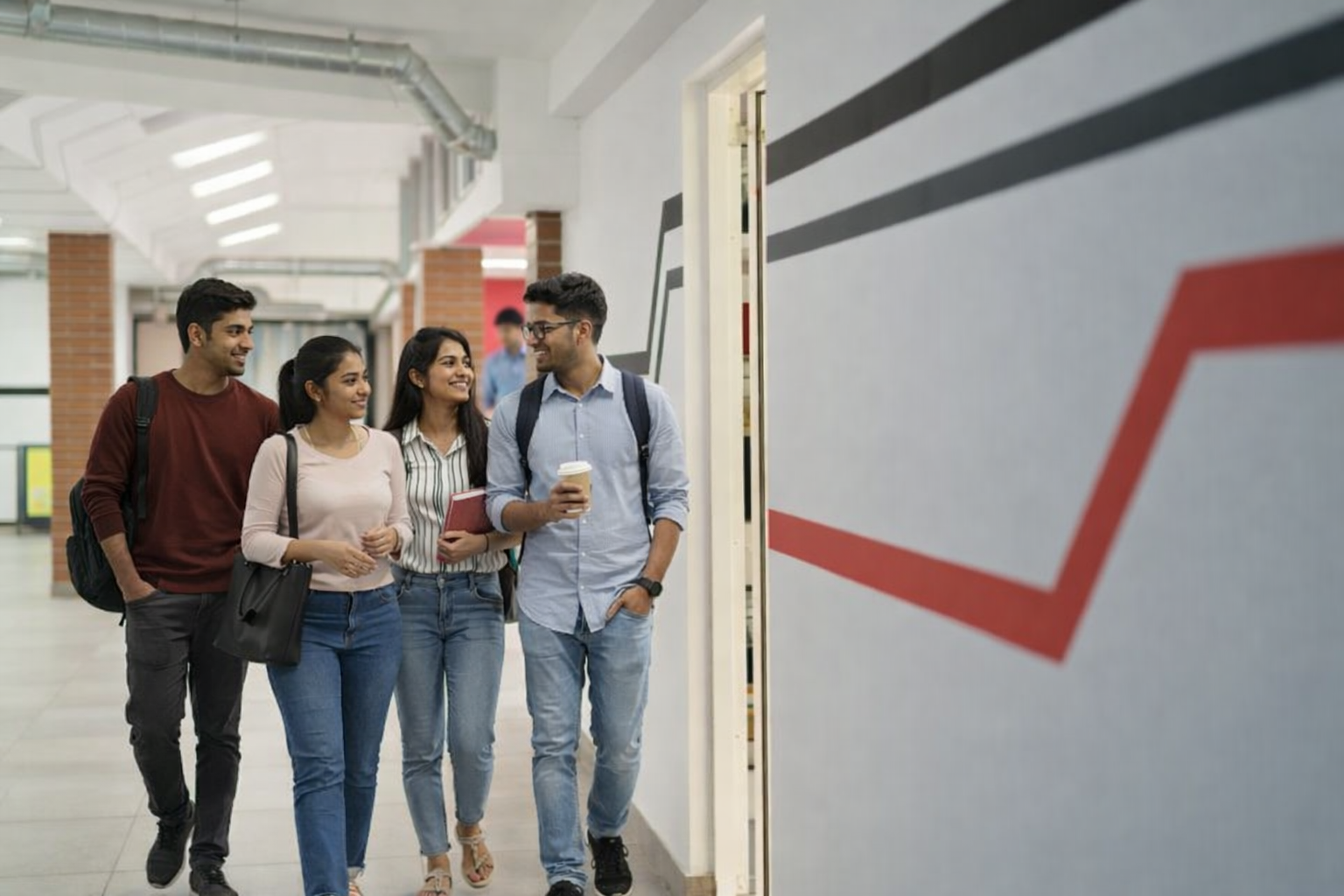 ChatGPT Image Feb 5, 2026, 02_41_01 PM