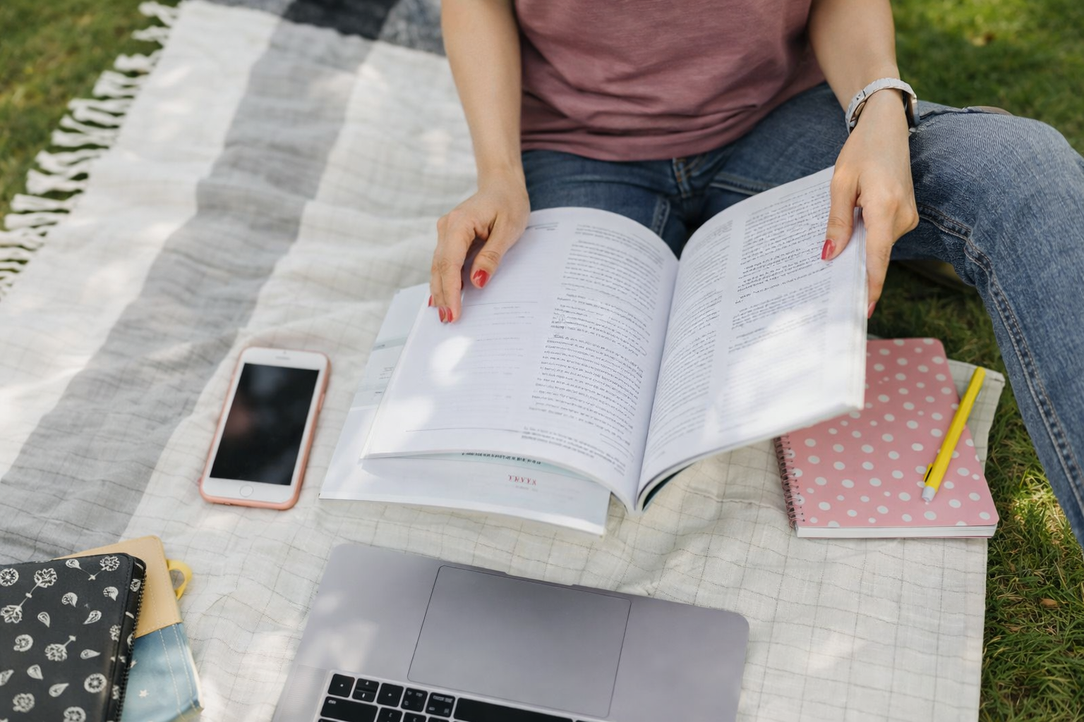 ChatGPT Image Feb 5, 2026, 02_42_59 PM