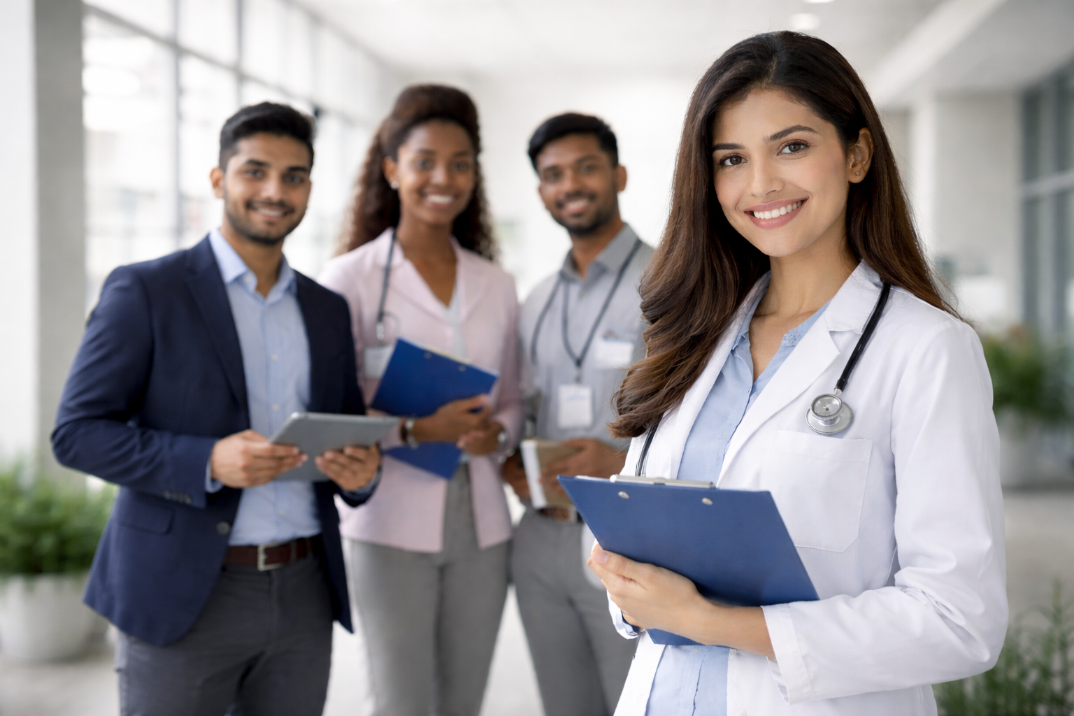 ChatGPT Image Feb 5, 2026, 03_43_48 PM