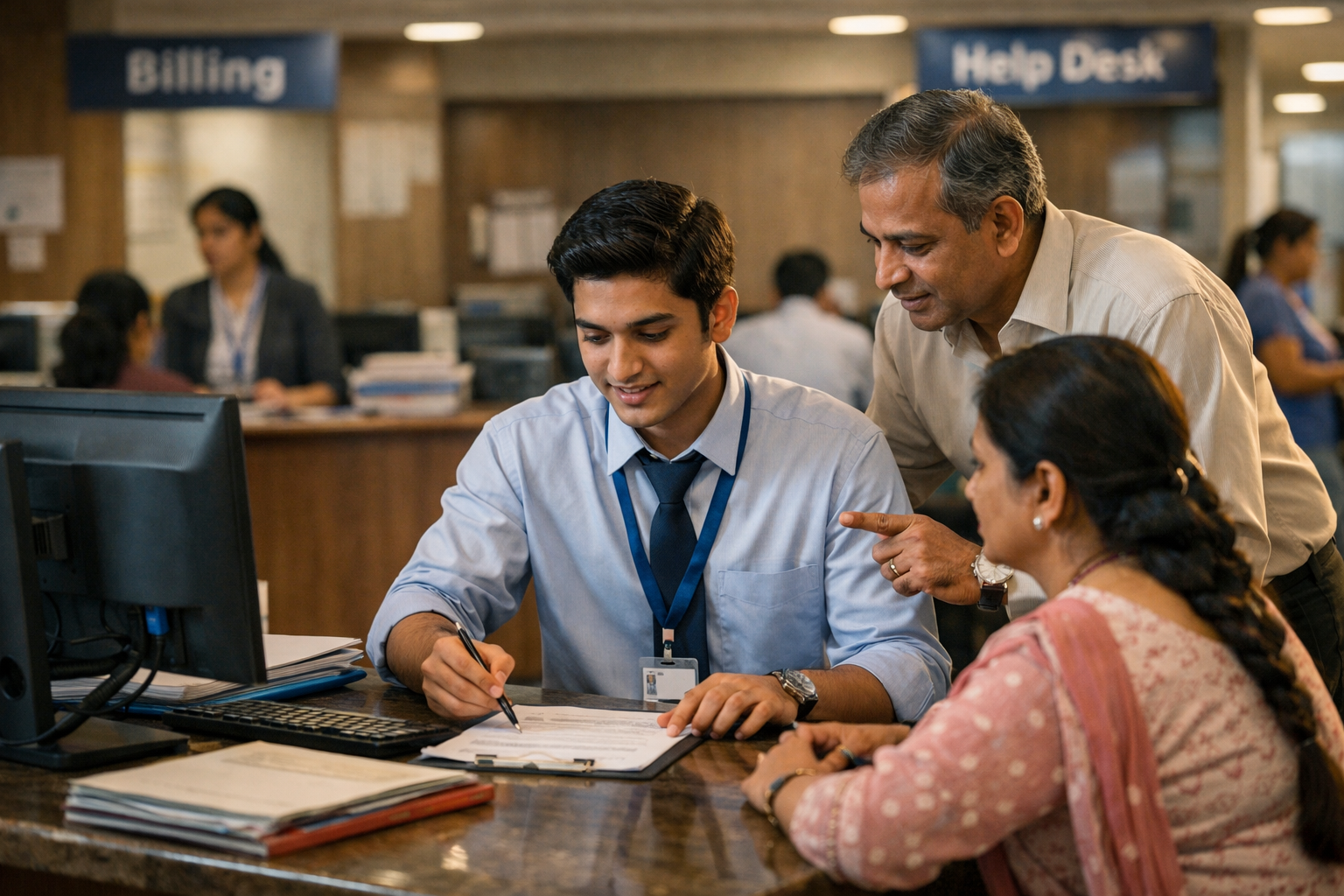 ChatGPT Image Feb 5, 2026, 04_11_33 PM