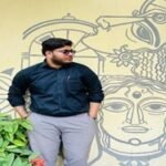 Mr. Amrita Bhattacharjee