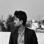 Mr. Siddartha Chanda