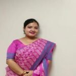 Ms. Sangya Debnath