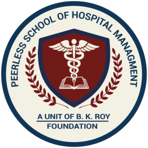 PSHM Logo