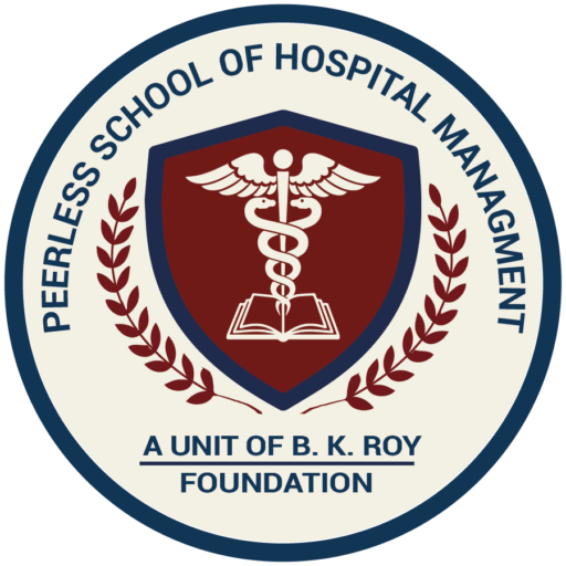 PSHM Logo