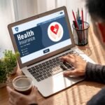 Health Insurance & TPA