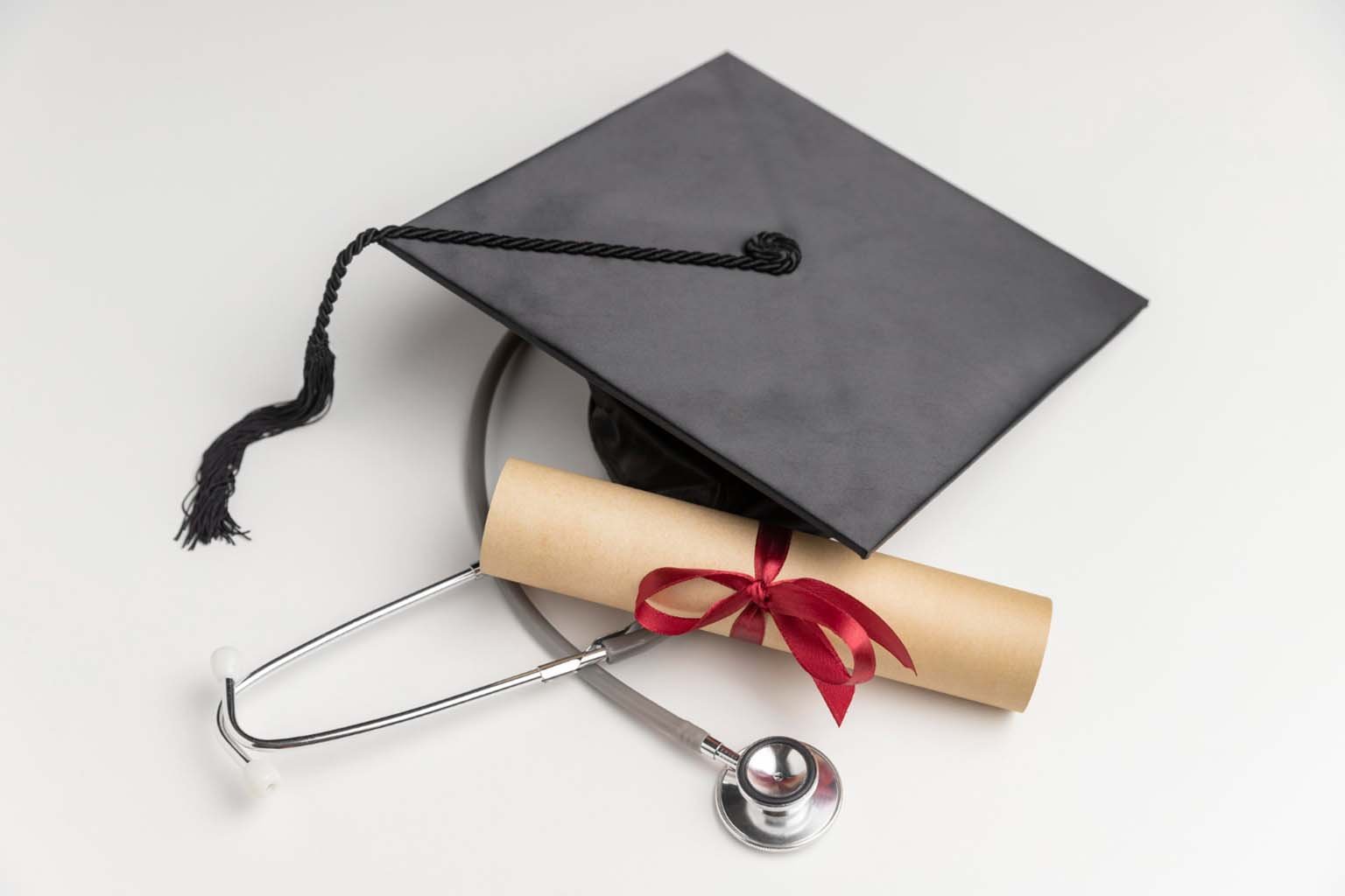 Health-tech Analysts – Diploma program