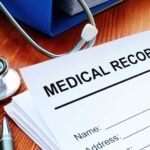Medical Records & Hospital Informatics